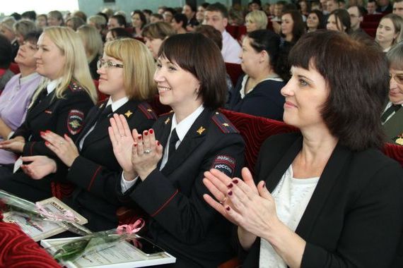 прописка в Новоузенске